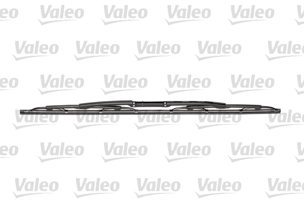VALE574274